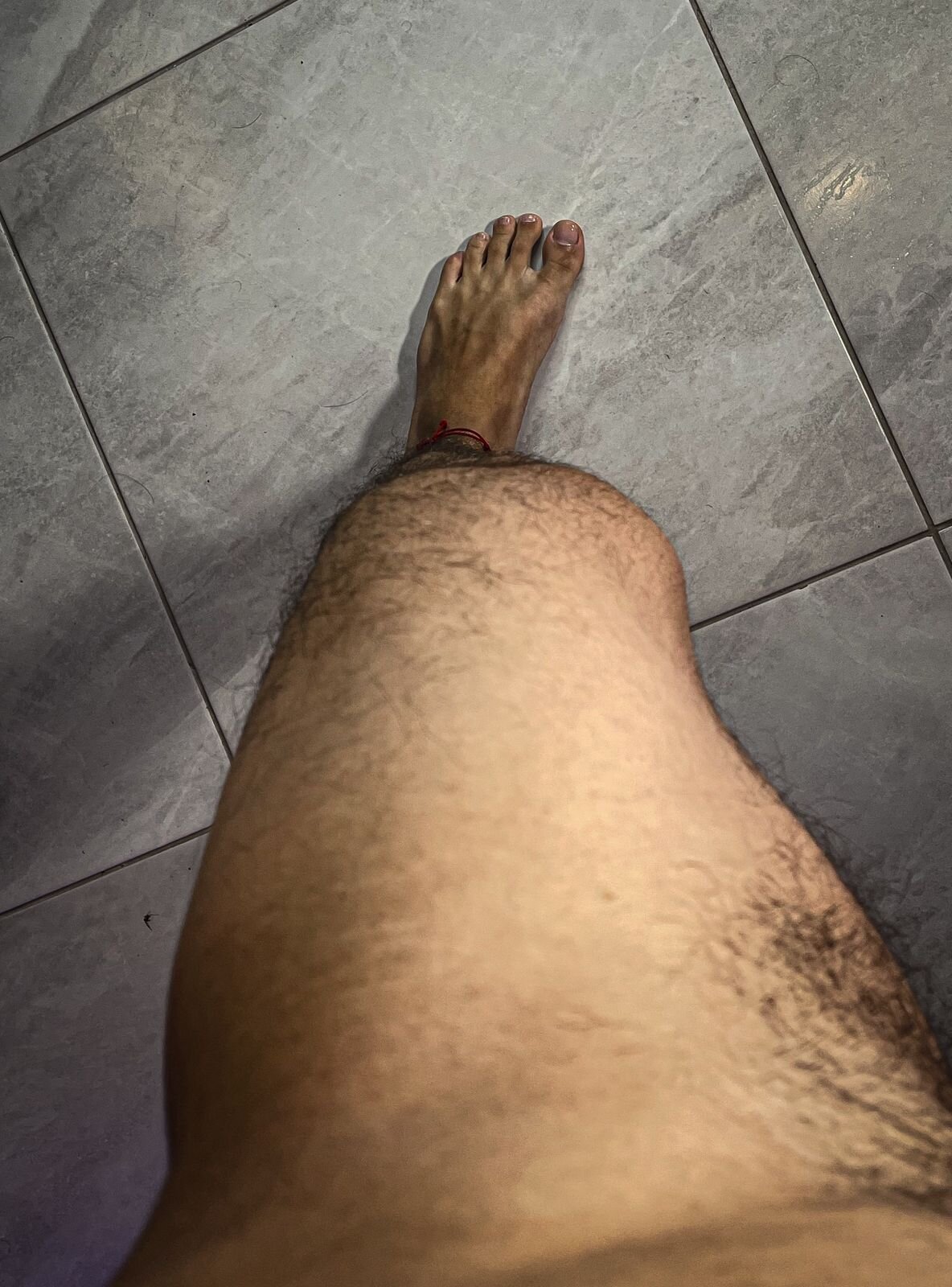 joseph_boy Aktuellstes Foto 5496