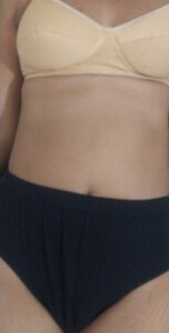 ReshmaBano Public Poză 5