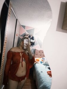 veronicaparkersex Public Foto 8