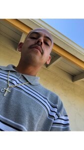 Greedy187nMs211 Public Pic