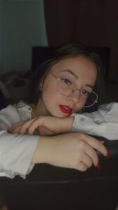 IvyClouds Me 💜 Pic 3