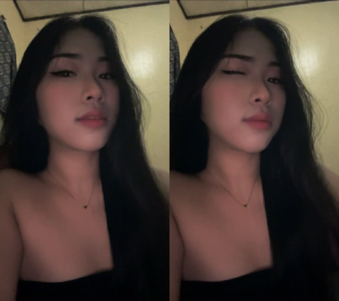 sweet_sophiaxx Trending Pic 9820