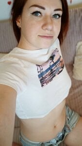 hello :) de Creamy_Lissa Foto 3