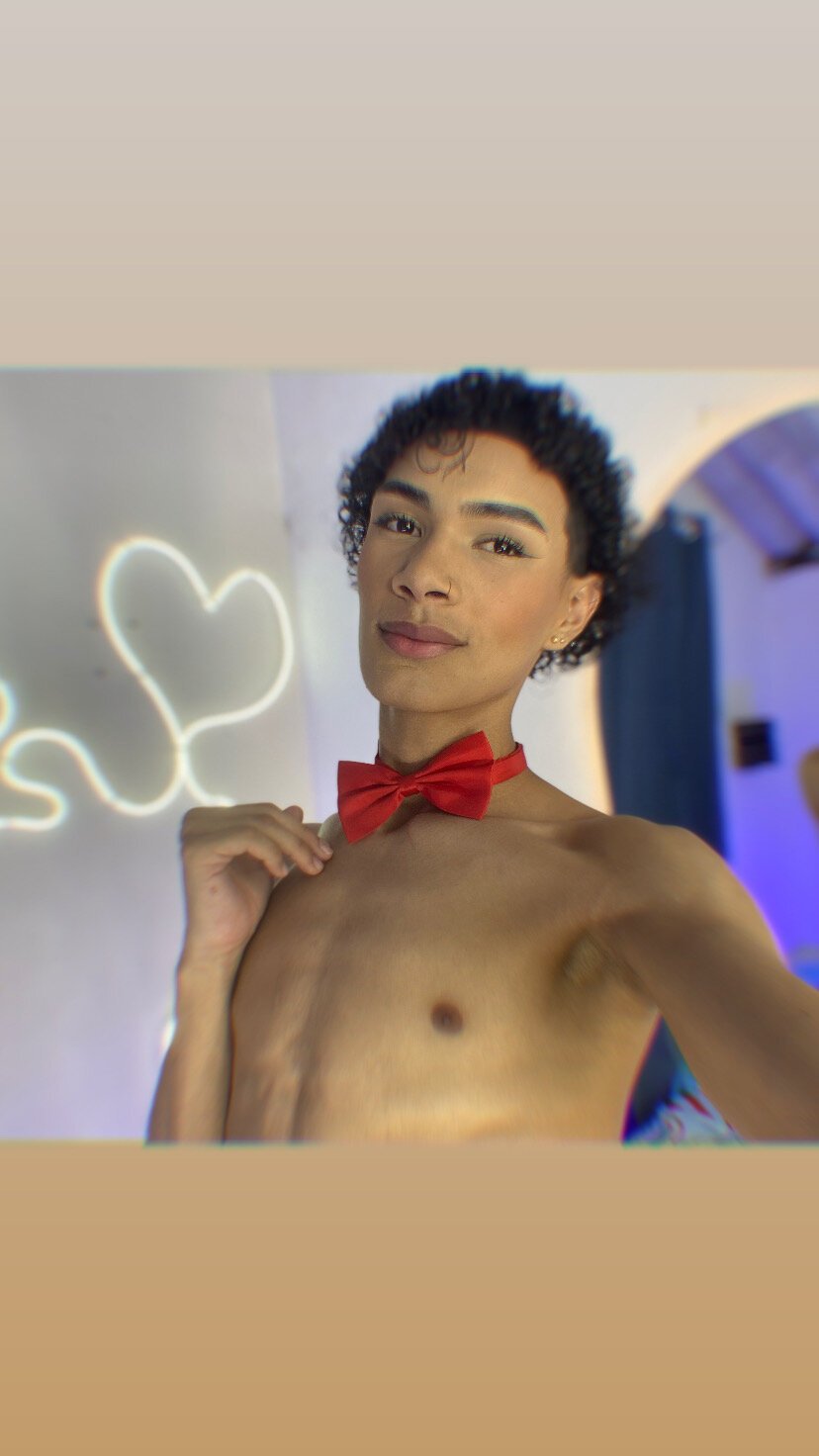 HotboyLyan Δημοφιλής εικόνα 3662