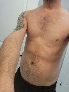 Public de Bigdicktrav902  photos