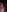 Leya__Droit $ Pic 6