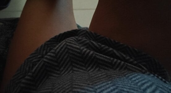 jhonschen's Abbiamo giocato un po' Sex Photo 2