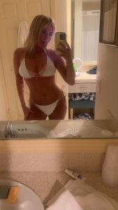 beachbabee999 Public Pic 2