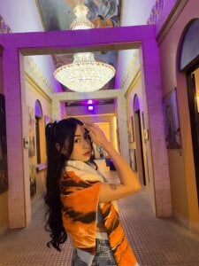 valerymonroe Public รูป  6