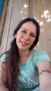 🤑😈 de Jademimosa  3 Imagens