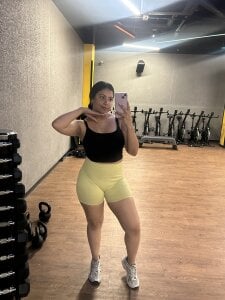 Nina_Belle 💗 slika 2