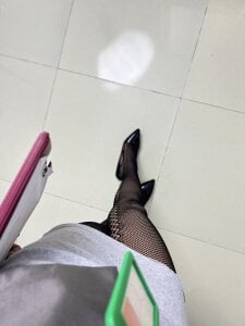 Public od Shyn__  6 snímek