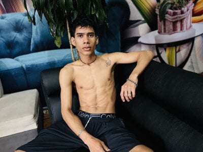 Danger_boys Twink Pic 3
