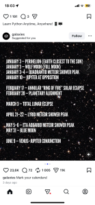 WormEatenCorpse New Pic 4