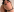 SherylFod My butt close-up and my figure Photo