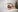 lori_leen Merry Naked Christmas Pic 4