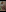 CandyShoopp: pussy close-up ( 6 фото)