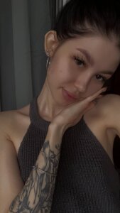 DanielaKrabbe Silence of night and thoughts in dark Pic 5