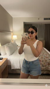 chica_travieza Public slika 4