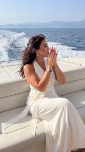 RaspberryGirle Public Foto 4