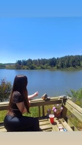 Miamiller3004MIAA图片 5