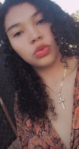 agara_smith Latina Εικόνα