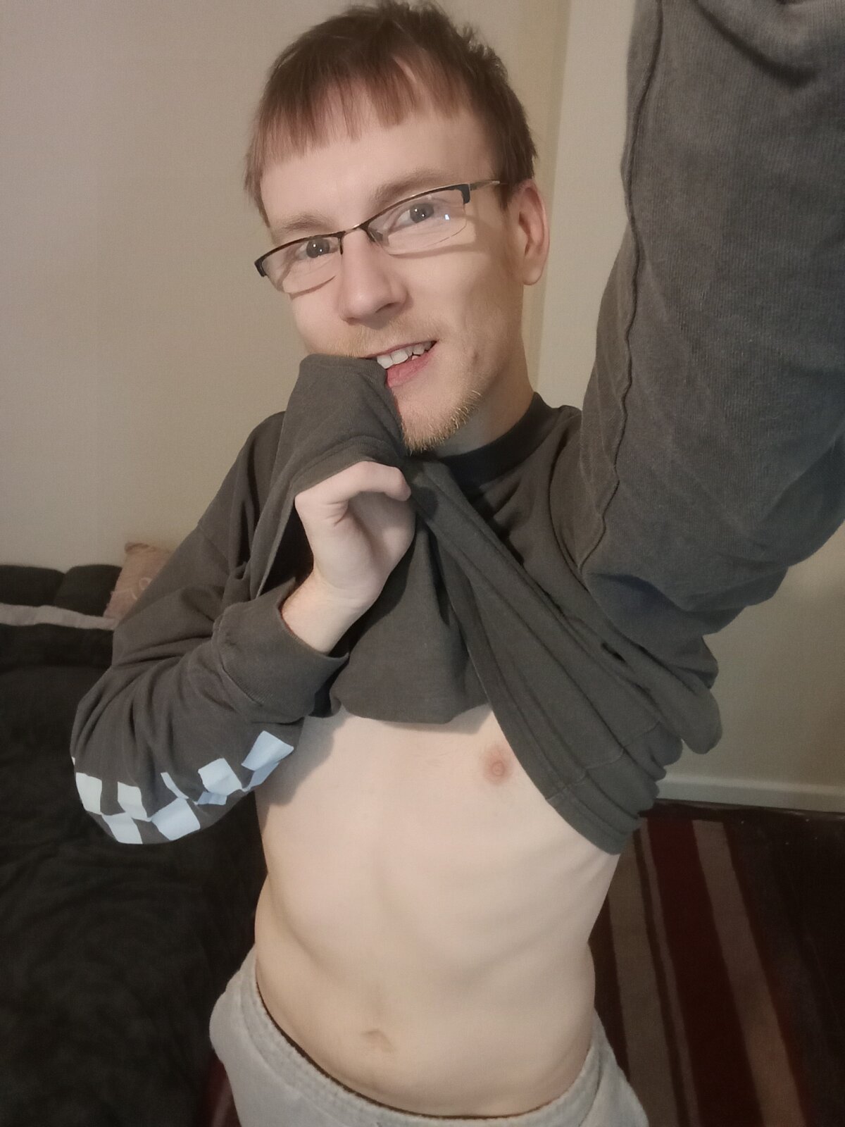 Itsnotting834 избранные изображения 1511