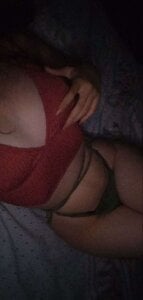 mmm-aay 😋😍 Pic