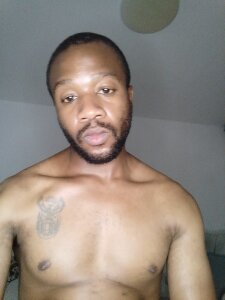 SikhangeleScimbhizo Public Pic 5