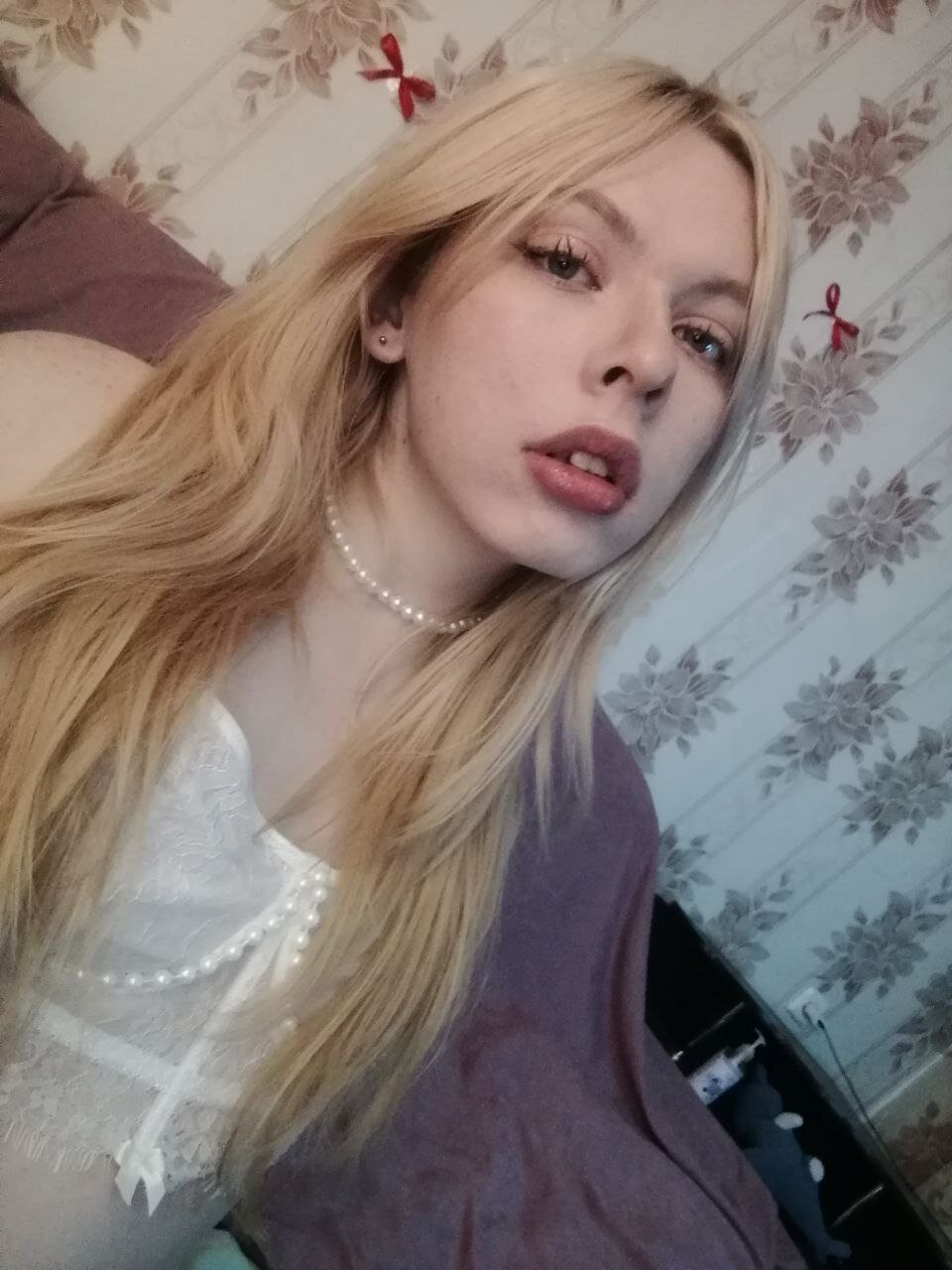 Cutie_Bambi  5927. kiemelt képe