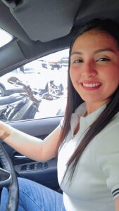 maloryreid Public Pic 5