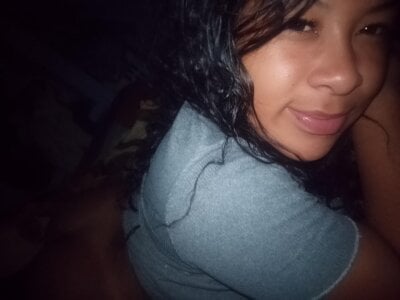 lachina_hot01 Public slika 4