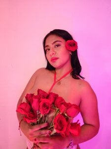 savana_rios Let me love you💝🔥 Foto 2