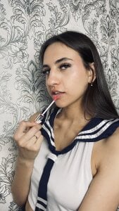 leilajul Your naughty schoolgirl🫶 Pic