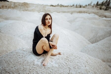 Only_Coraline_ How's your 2026? Immagine 