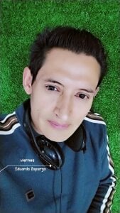 Eduardodj1977 Public Pic 4