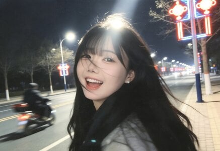 lucky-188 碎碎照 Bilde 2