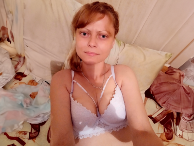 Linda_Routz Public Pic 5