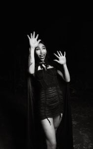 Mara_Gonzalez 35 Pic