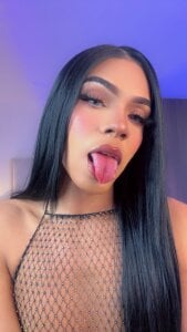 🎀 de Angelina_Rossi  photos