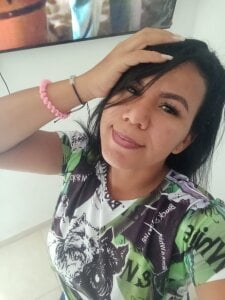 honey_viiolet Public Pic 3