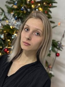 Akiro_Kim7 Public зображення 2