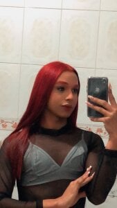 Aleska_Bontes Public Photo 5