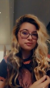 RosySinContentPublic Bild 8