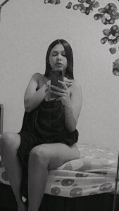 Linasofiaa