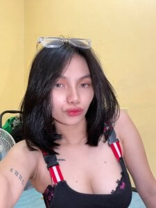 Public de TarshaDomiano Foto