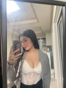 AlfrediaWurm Public Kuva