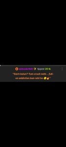 Stargirl_143: Public ( 4 фото)