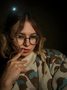 Public de Ivy_Allen  3 photos