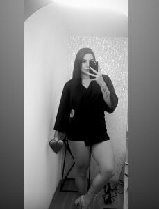 Lilicopper___ Public Pic 2